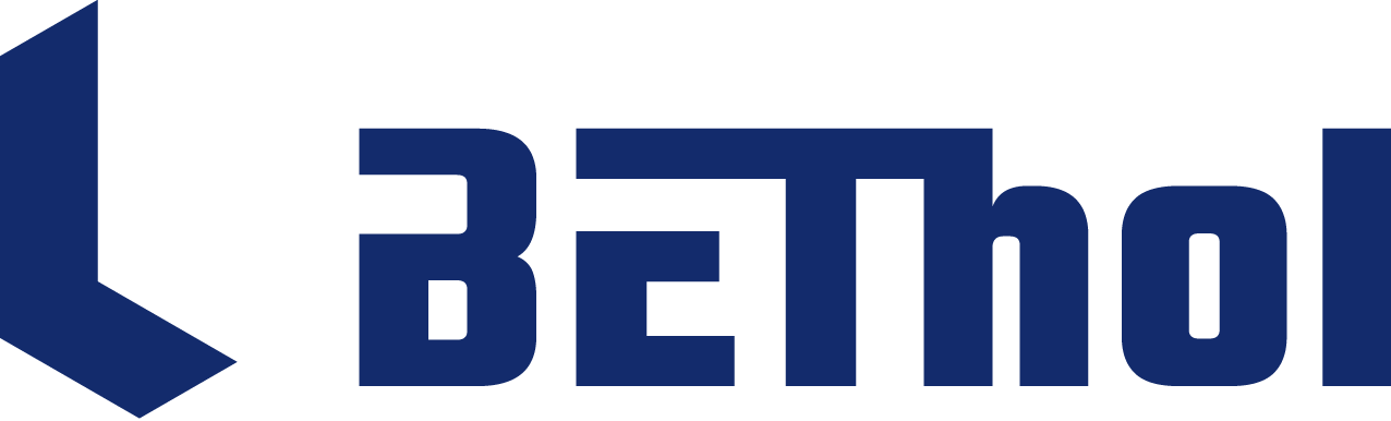 Bethol